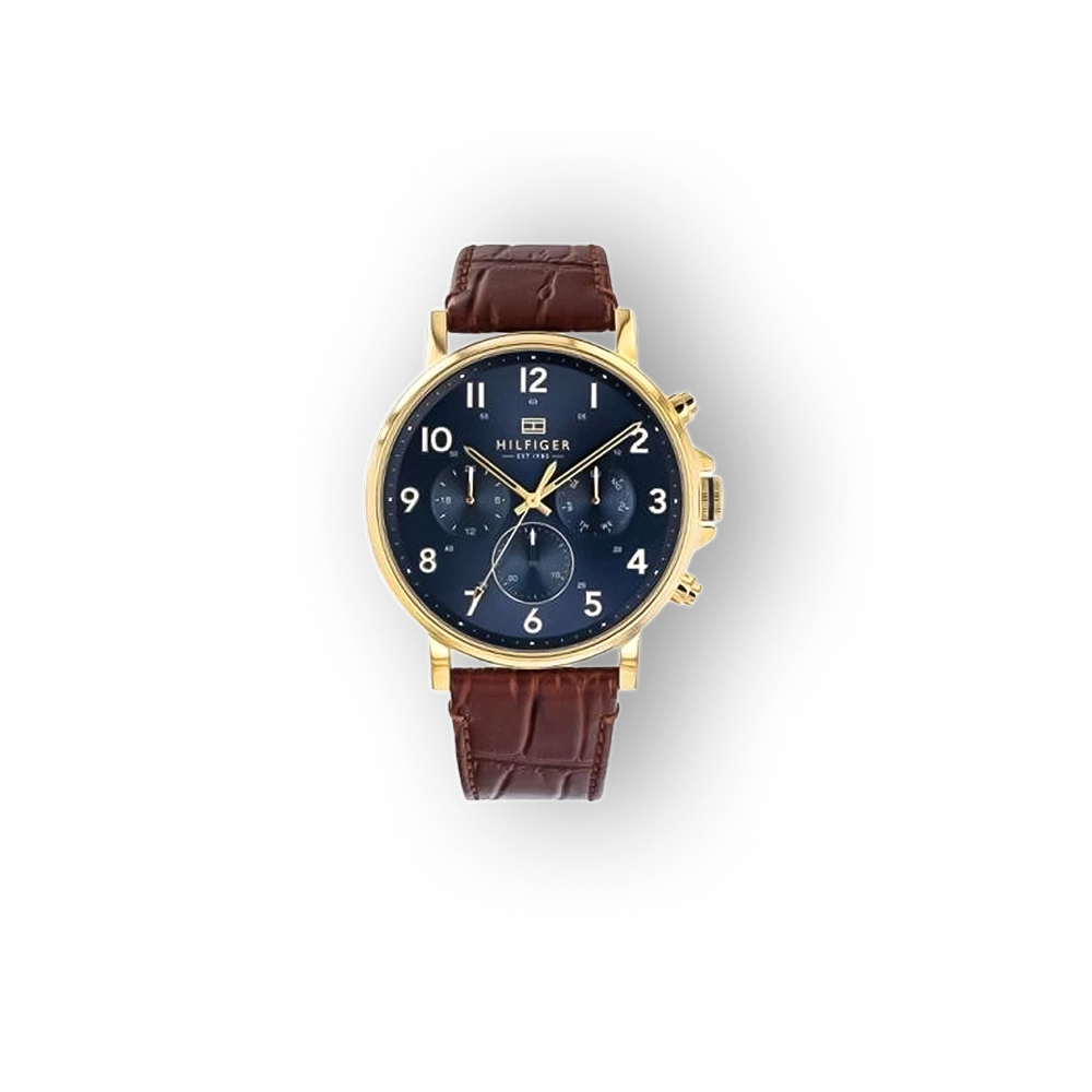 Tommy Hilfiger Daniel 1710380