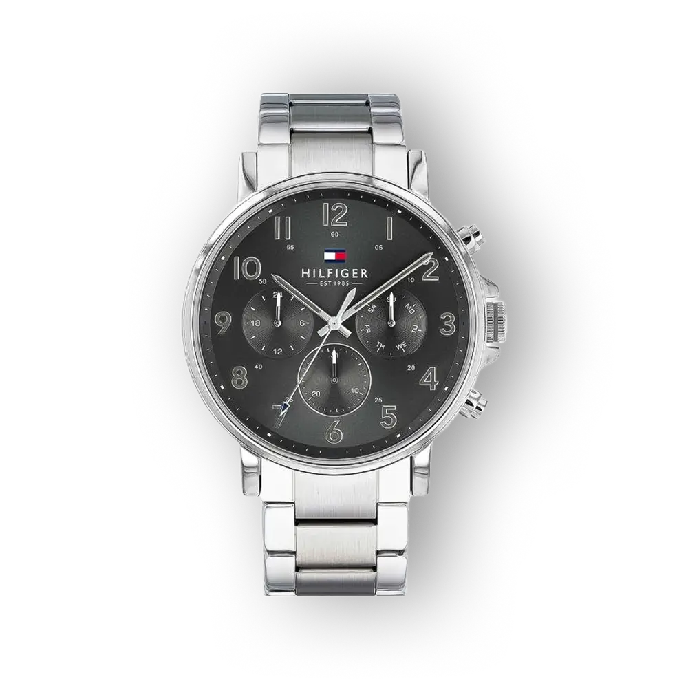 Tommy Hilfiger Daniel 1710382