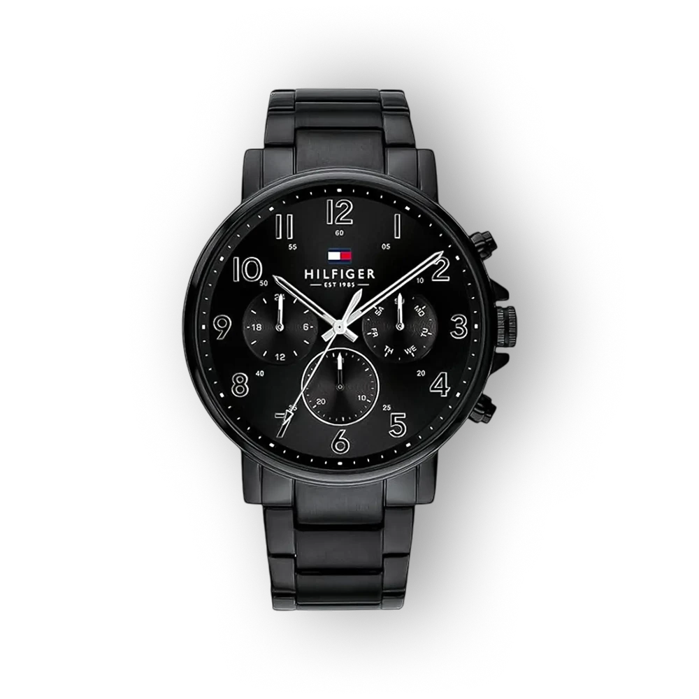 Tommy Hilfiger Daniel 1710383