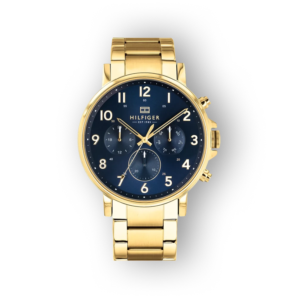 Tommy Hilfiger Daniel 1710384
