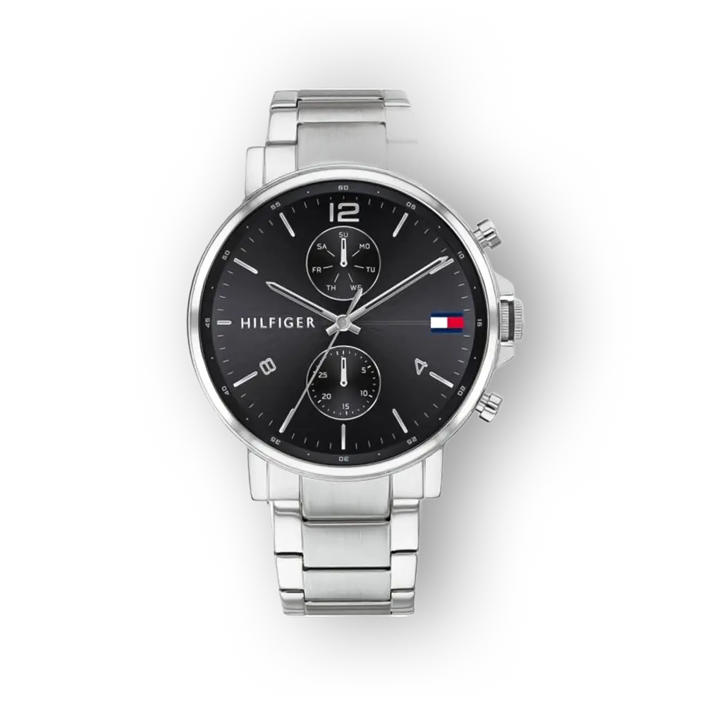 Tommy Hilfiger Daniel 1710413