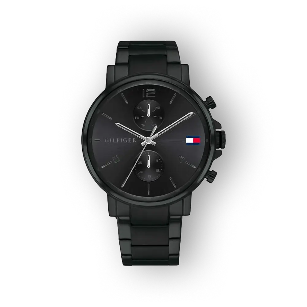 Tommy Hilfiger Daniel 1710414