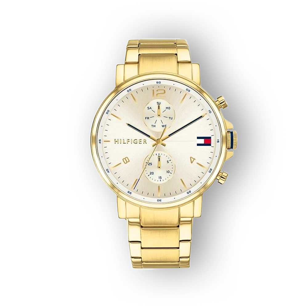 Tommy Hilfiger Daniel 1710415