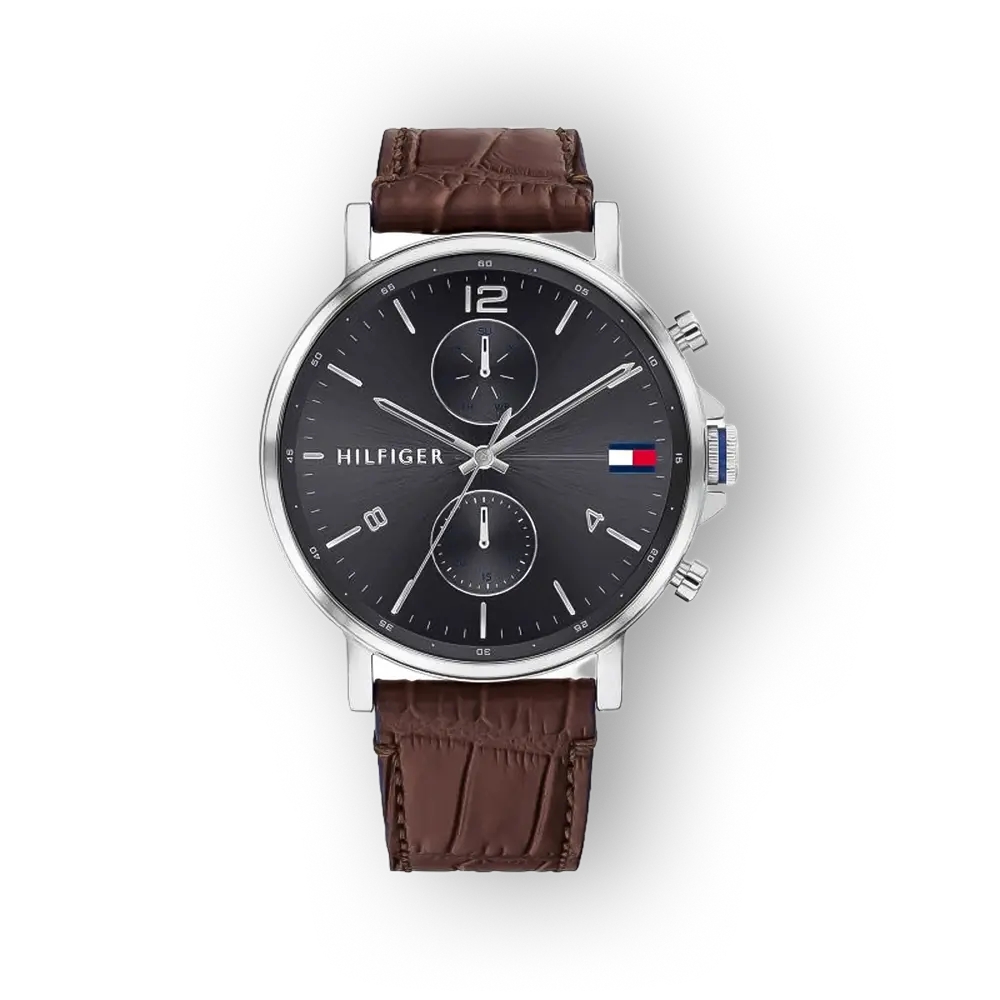 Tommy Hilfiger Daniel 1710416
