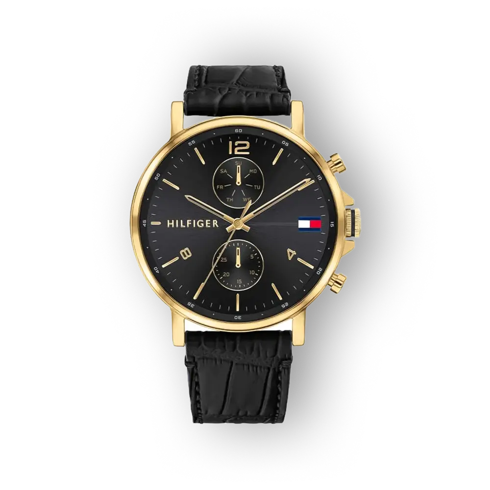 Tommy Hilfiger Daniel 1710417