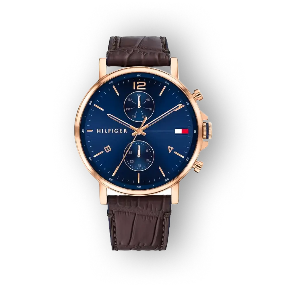 Tommy Hilfiger Daniel 1710418