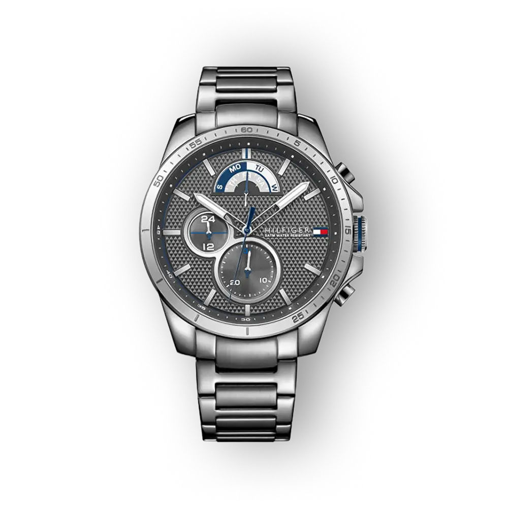 Tommy Hilfiger Decker 1791347