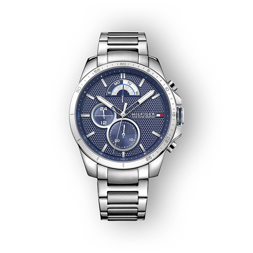 Tommy Hilfiger Decker 1791348