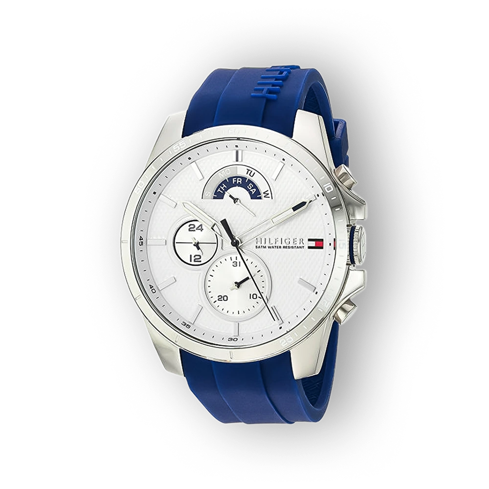 Tommy Hilfiger Decker 1791349