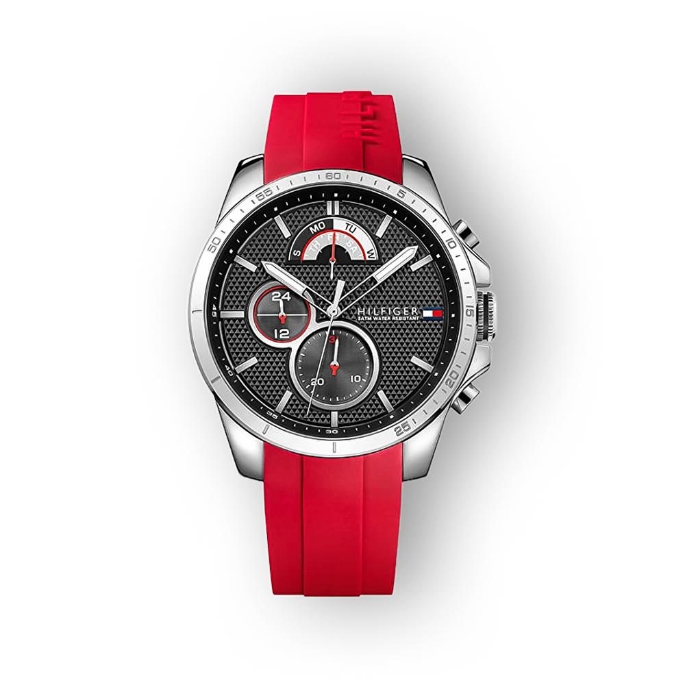 Tommy Hilfiger Decker 1791351