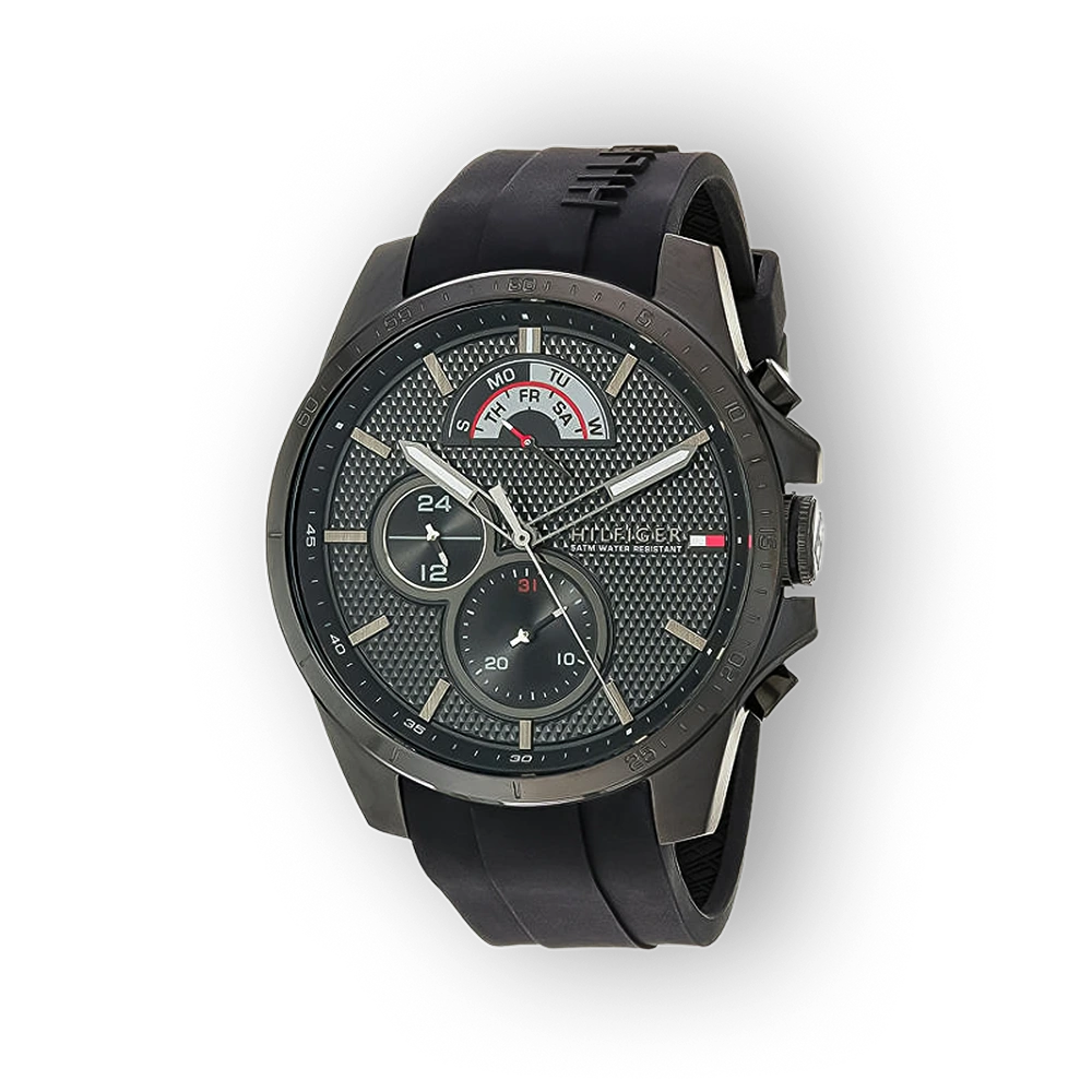 Tommy Hilfiger Decker 1791352