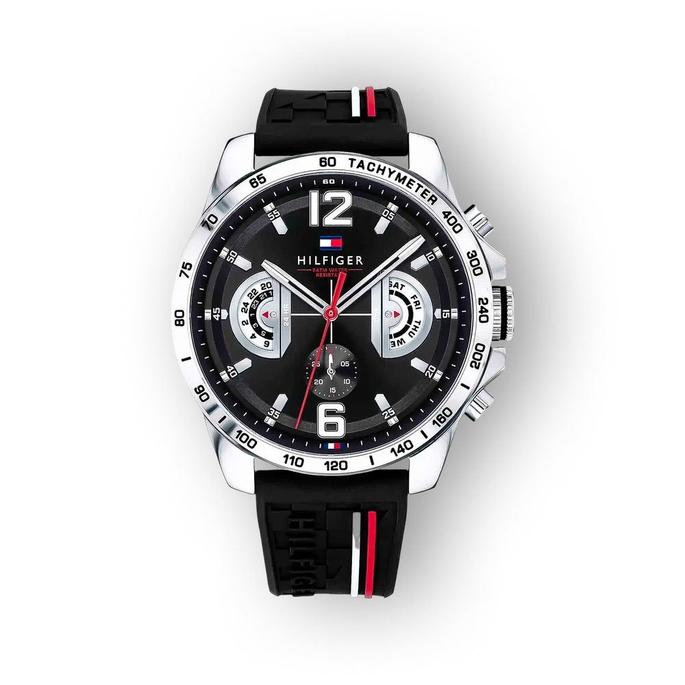 Tommy Hilfiger Decker 1791473