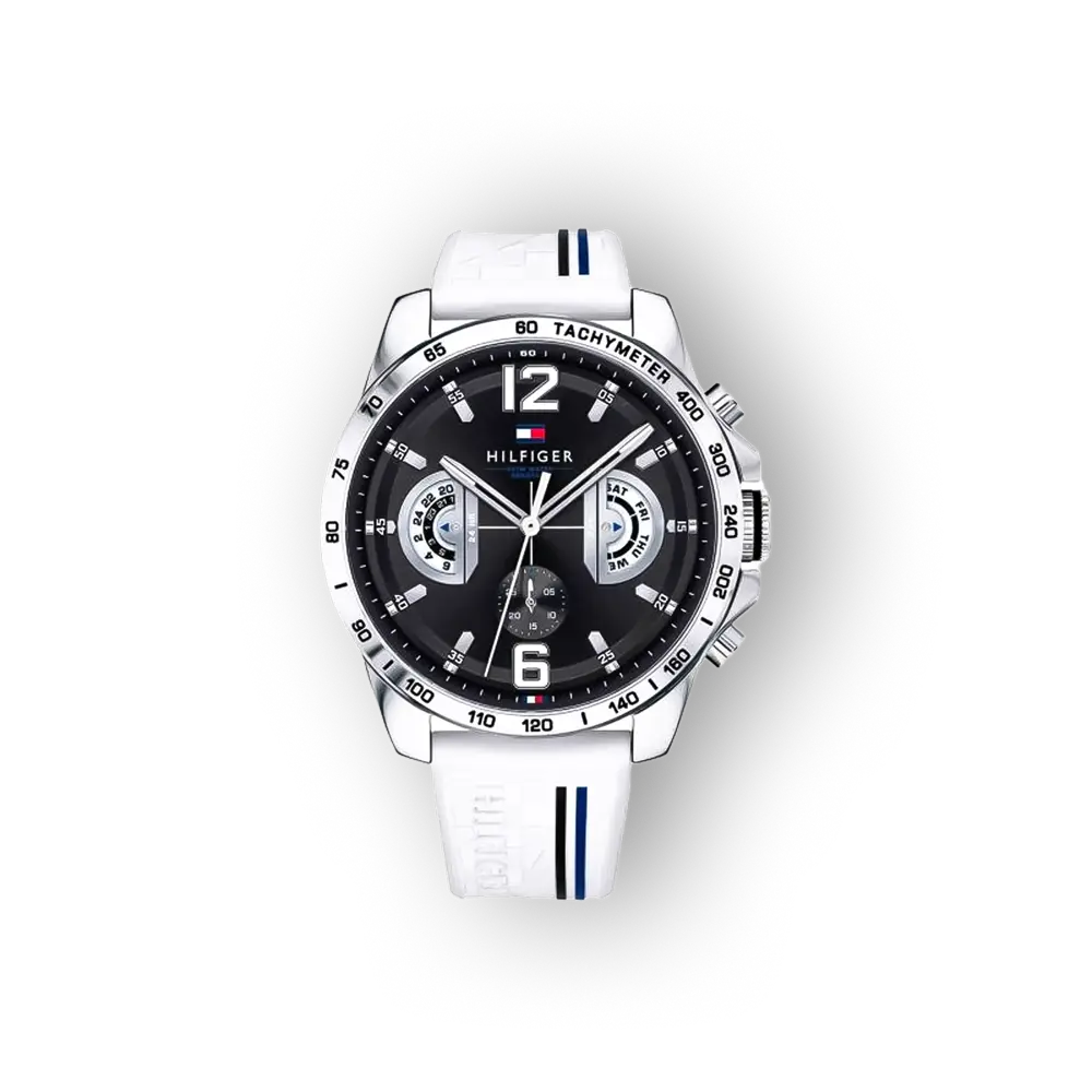 Tommy Hilfiger Decker 1791475