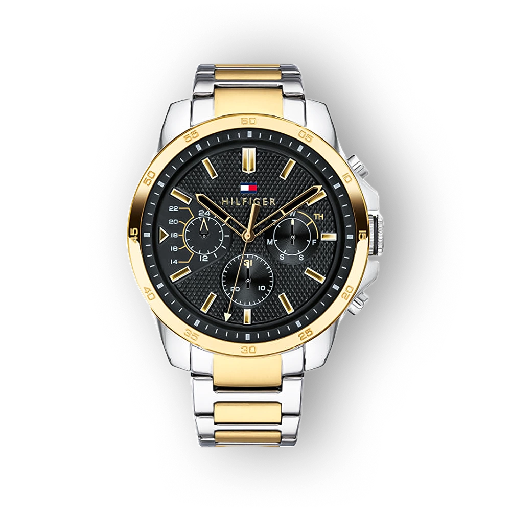 Tommy Hilfiger Decker 1791559
