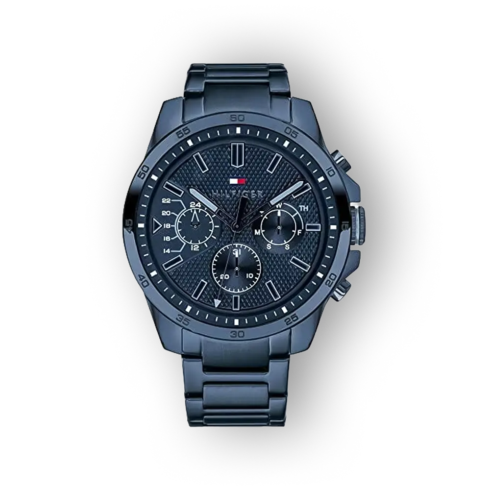 Tommy Hilfiger Decker 1791560