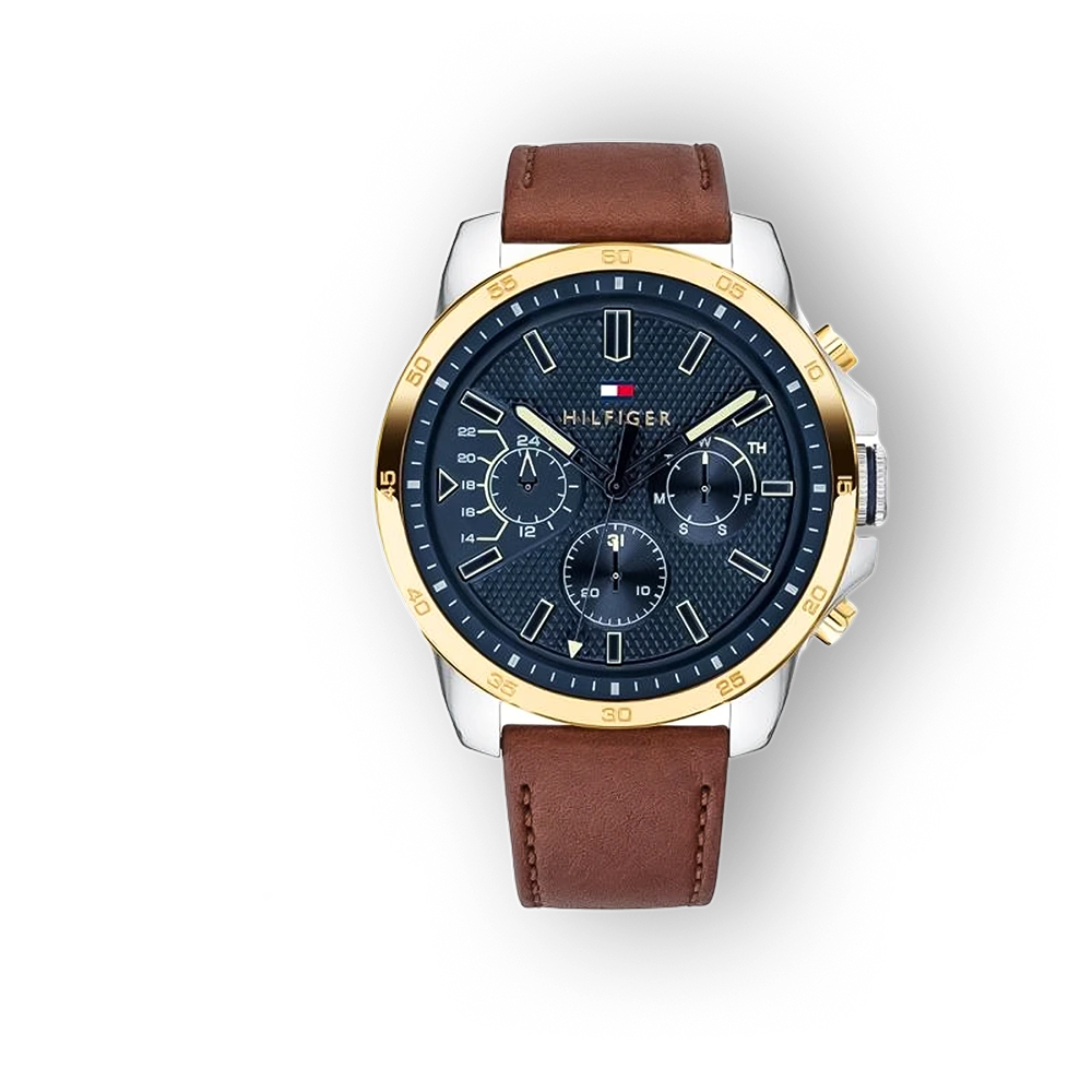 Tommy Hilfiger Decker 1791561
