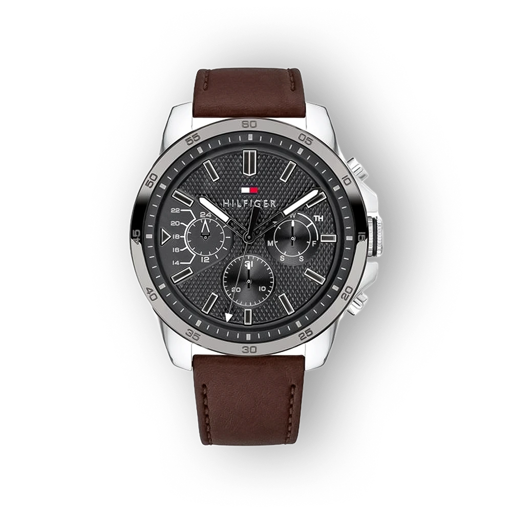 Tommy Hilfiger Decker 1791562