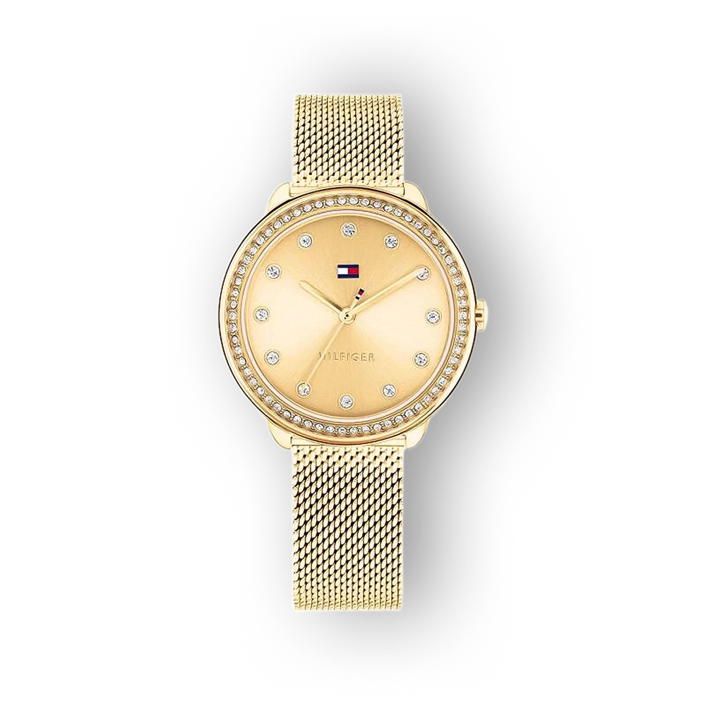 Tommy Hilfiger Demi 1782699