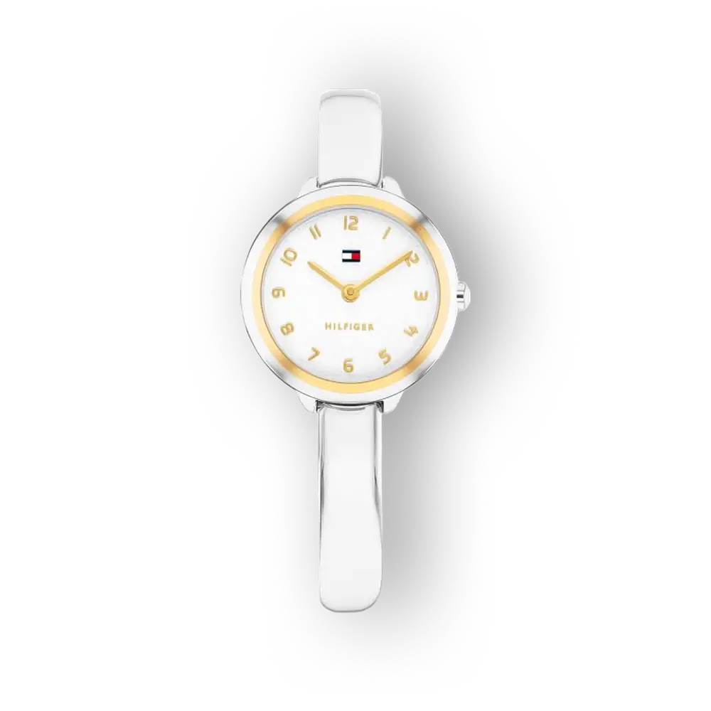 Tommy Hilfiger Demi Bangle 1782894