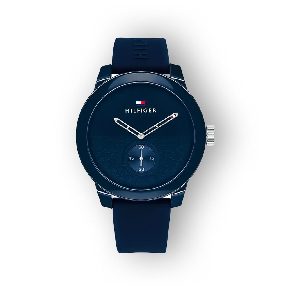 Tommy Hilfiger Denim 1791803