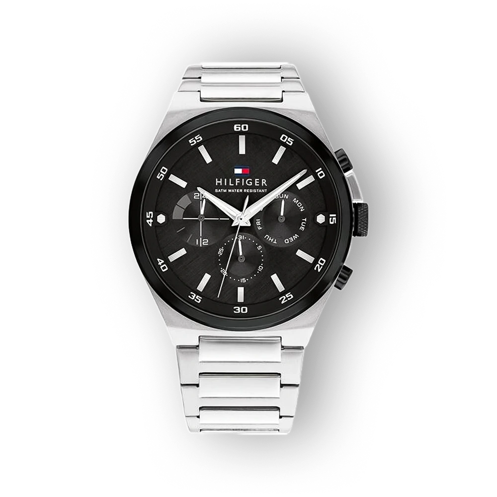 Tommy Hilfiger Dexter 1792087