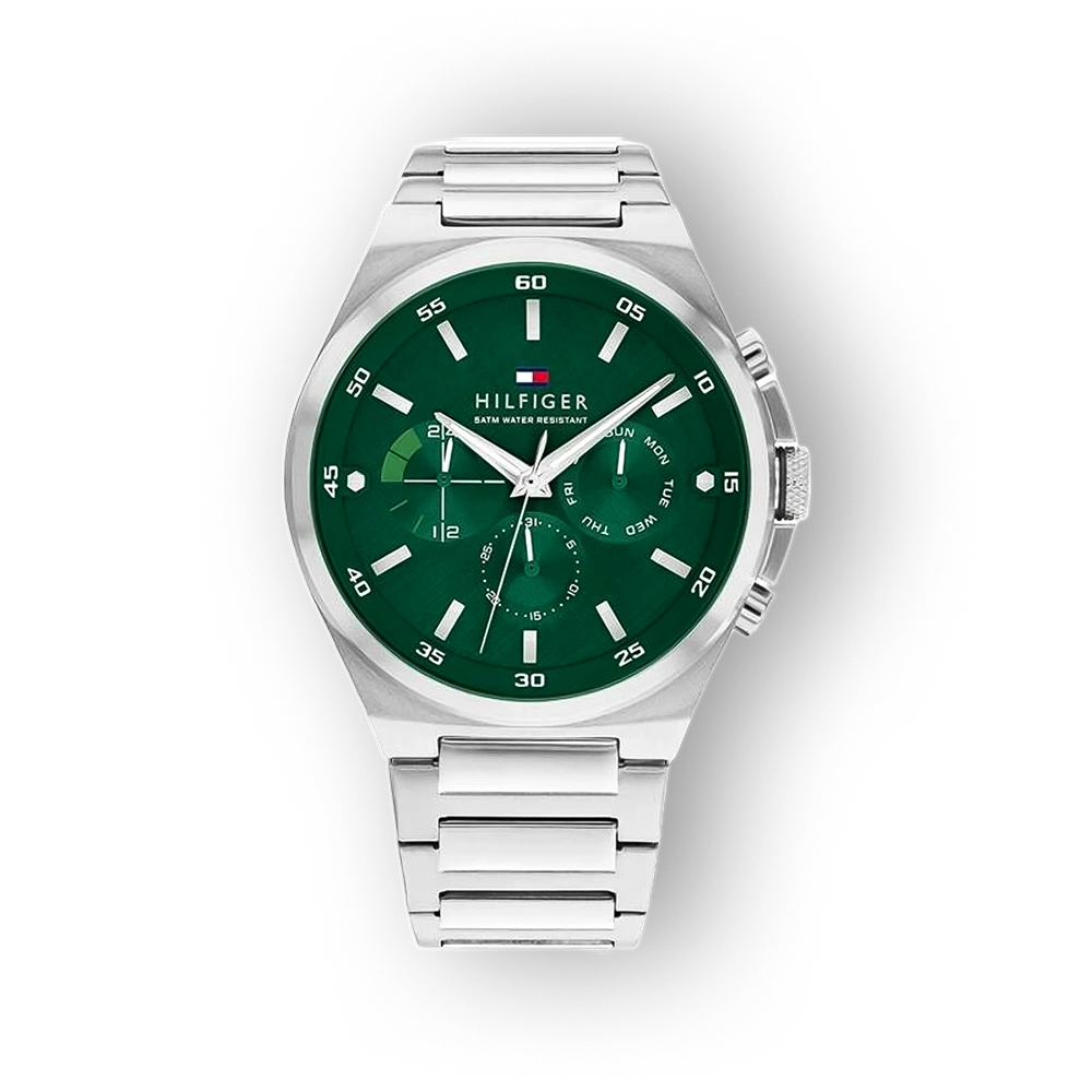 Tommy Hilfiger Dexter 1792088