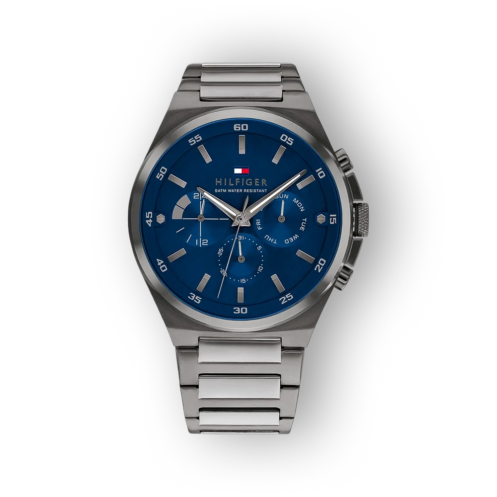 Tommy Hilfiger Dexter 1792089