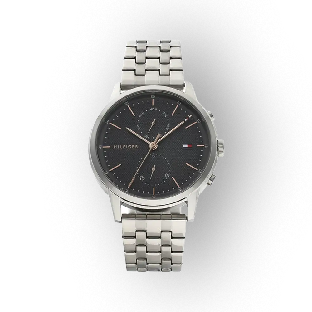Tommy Hilfiger Easton 1710431