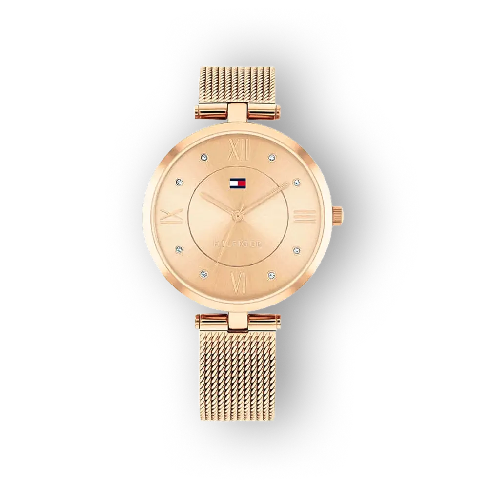 Tommy Hilfiger Ella Le 1782712