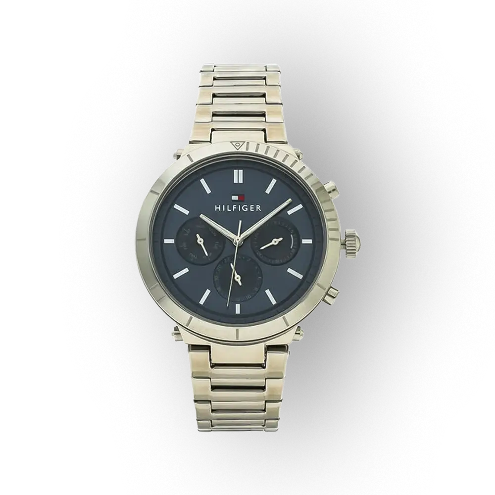 Tommy Hilfiger Emery 1782349