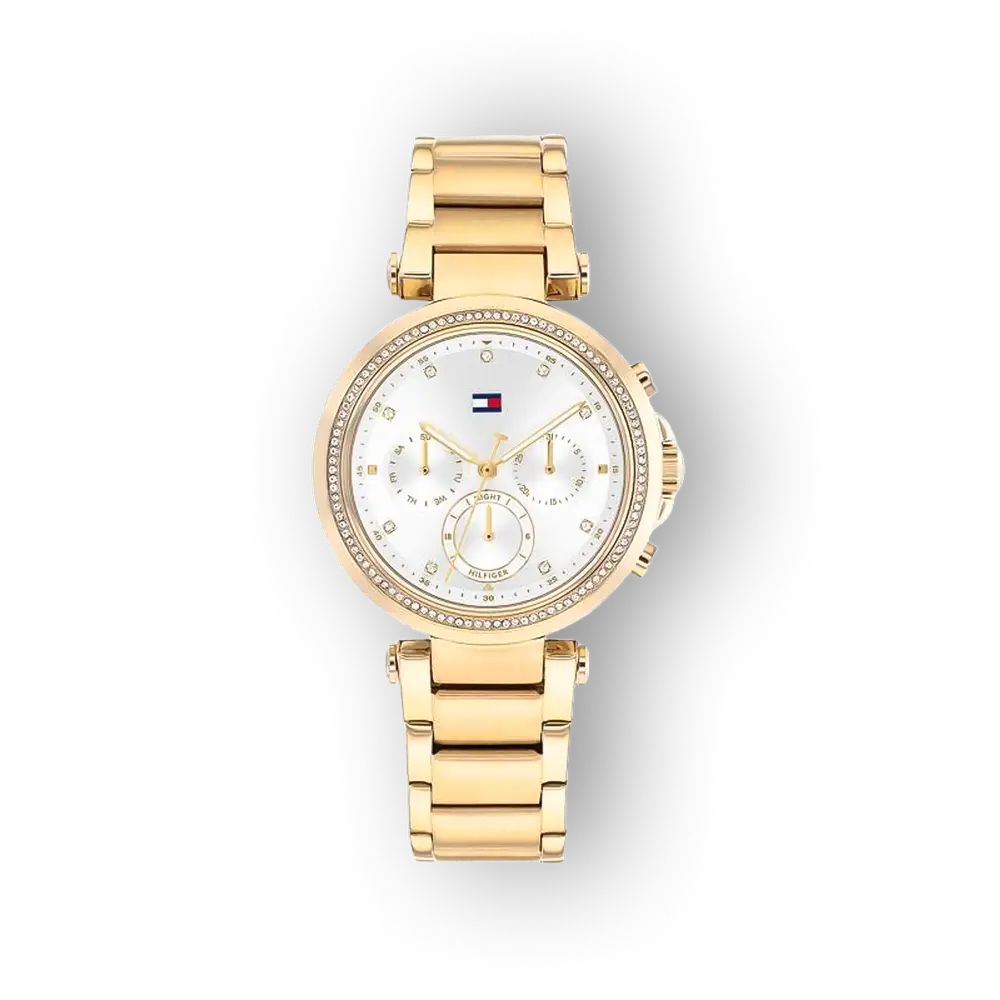 Tommy Hilfiger Emily 1782703