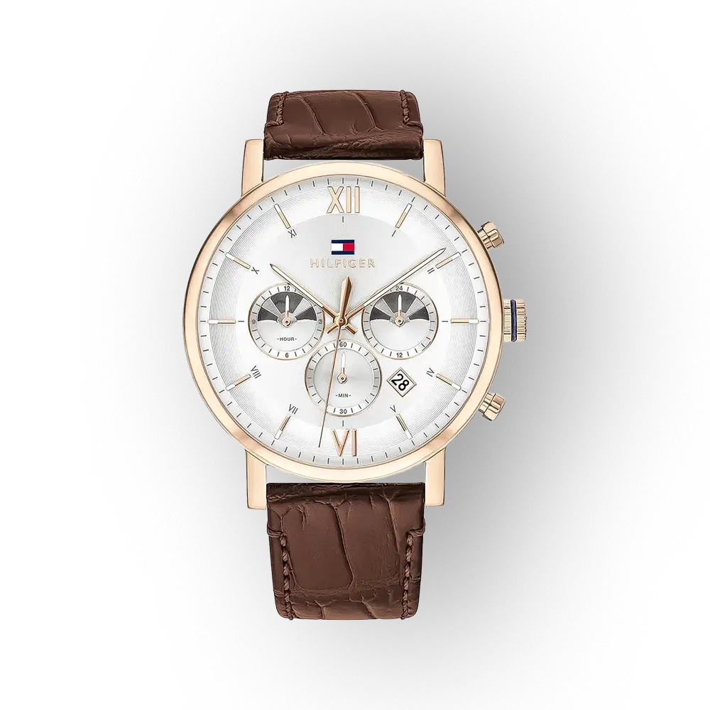 Tommy Hilfiger Evan 1710394