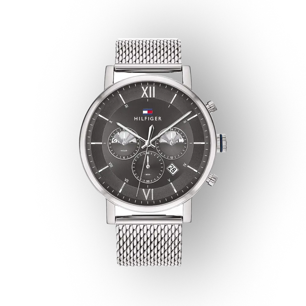 Tommy Hilfiger Evan 1710396