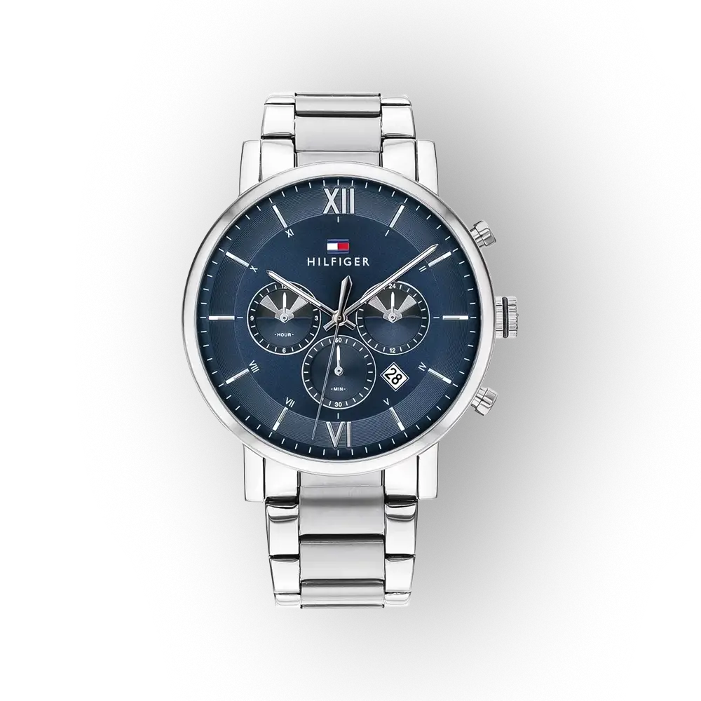 Tommy Hilfiger Evan 1710409