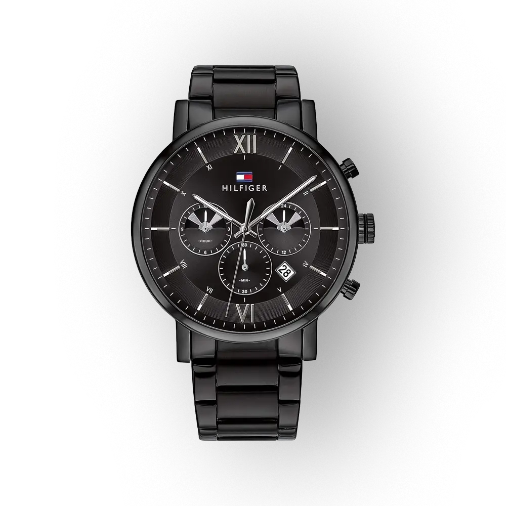 Tommy Hilfiger Evan 1710410