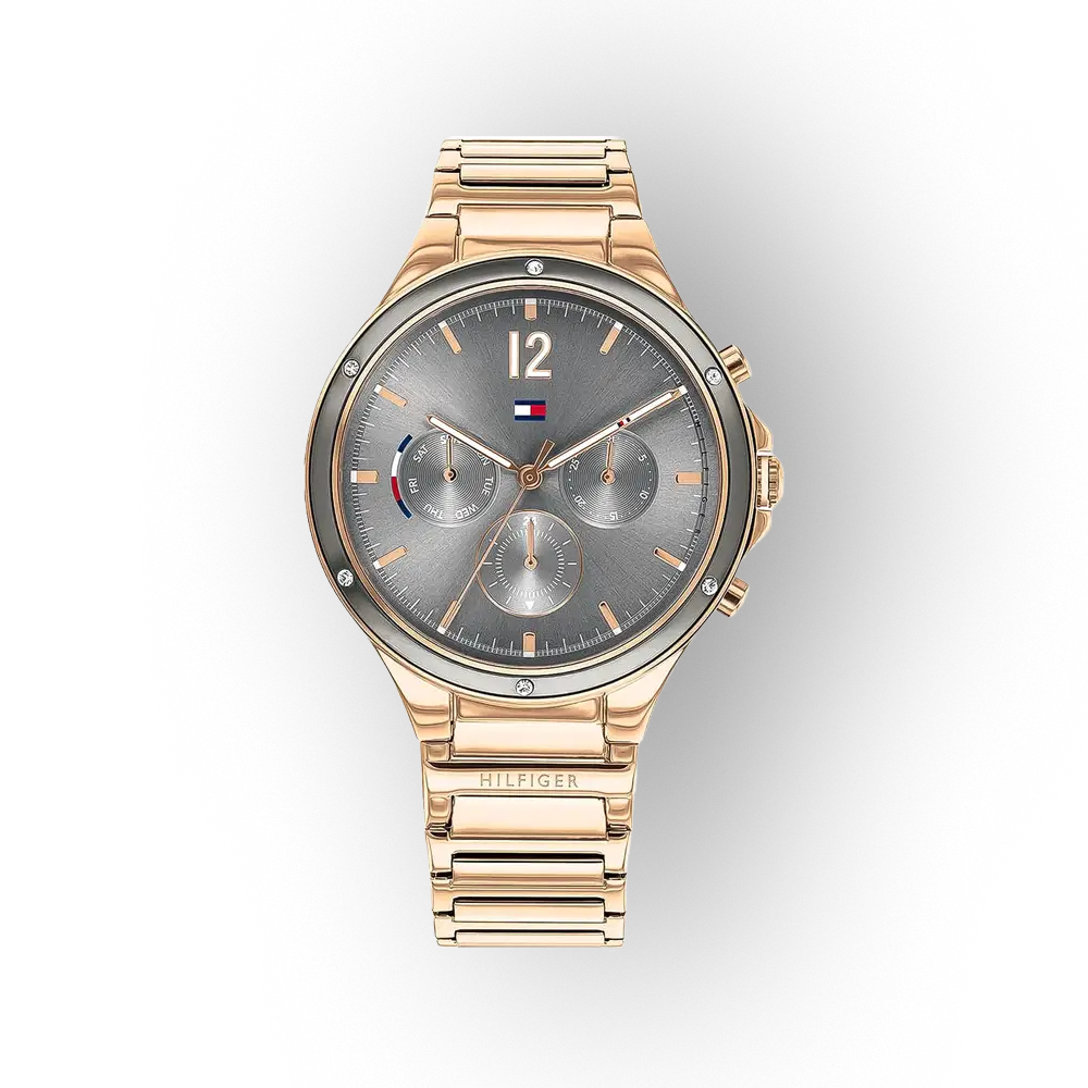 Tommy Hilfiger Eve 1782277