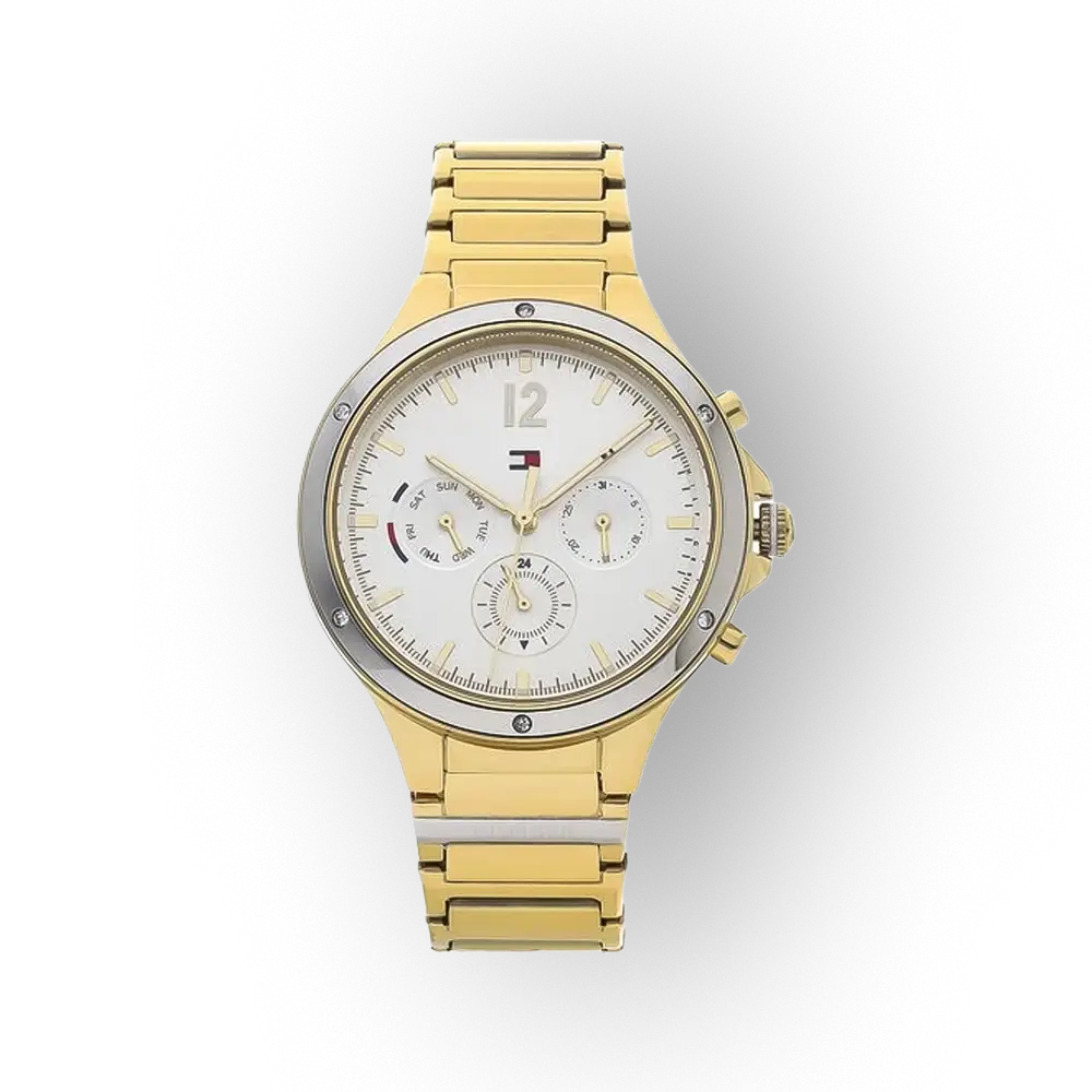 Tommy Hilfiger Eve 1782278