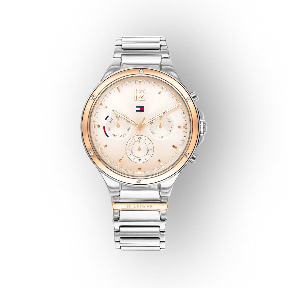 Tommy Hilfiger Eve 1782279