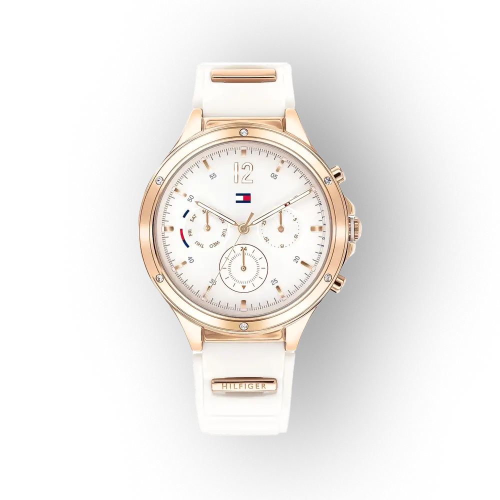 Tommy Hilfiger Eve 1782280