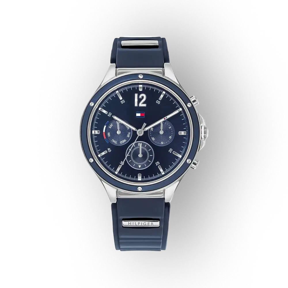 Tommy Hilfiger Eve 1782281