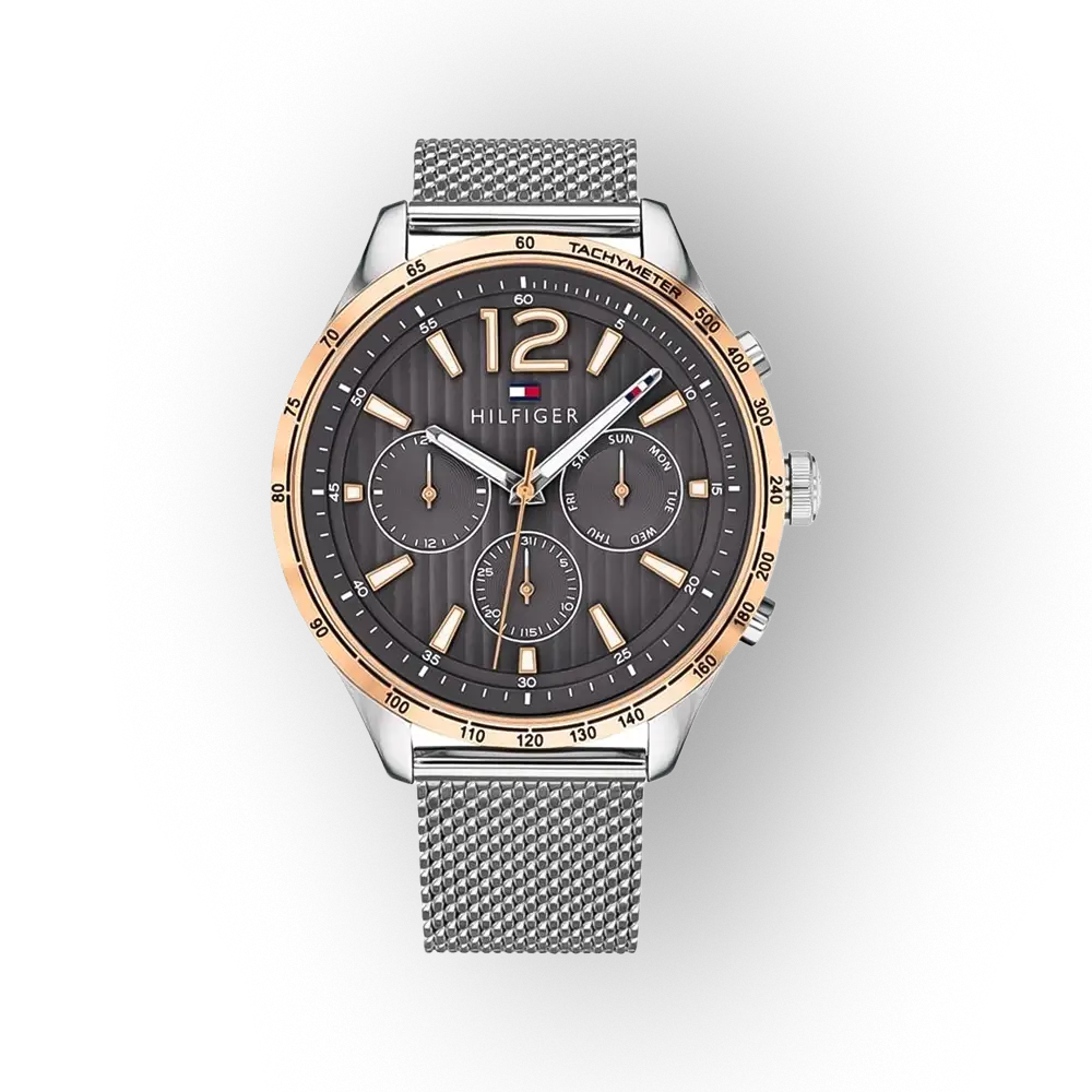 Tommy Hilfiger Gavin 1791466