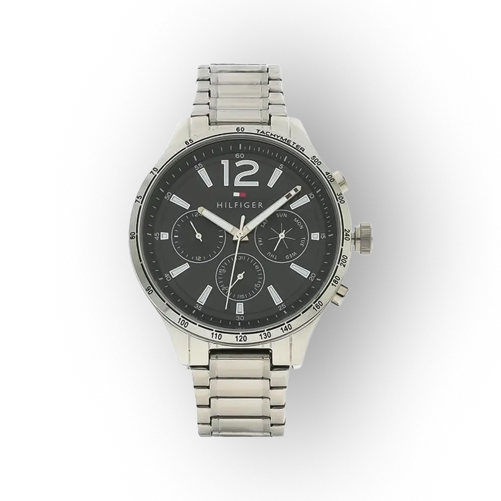 Tommy Hilfiger Gavin 1791469
