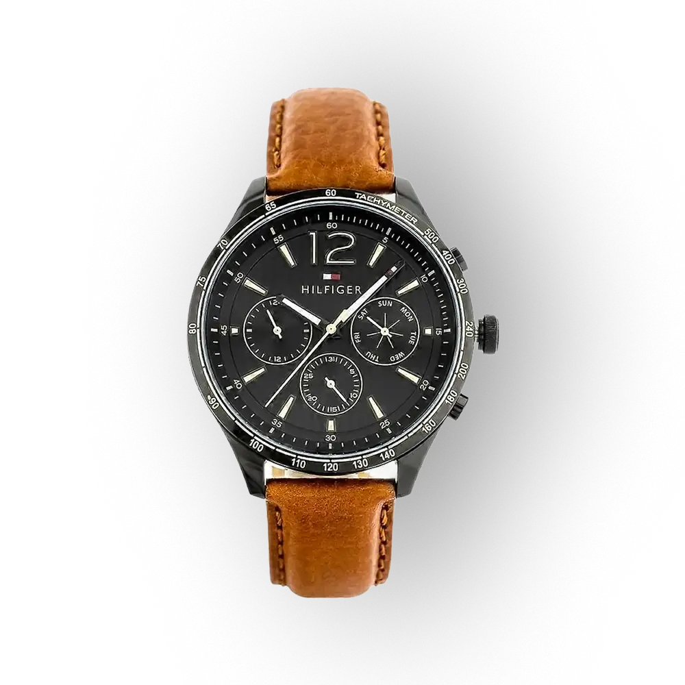 Tommy Hilfiger Gavin 1791470