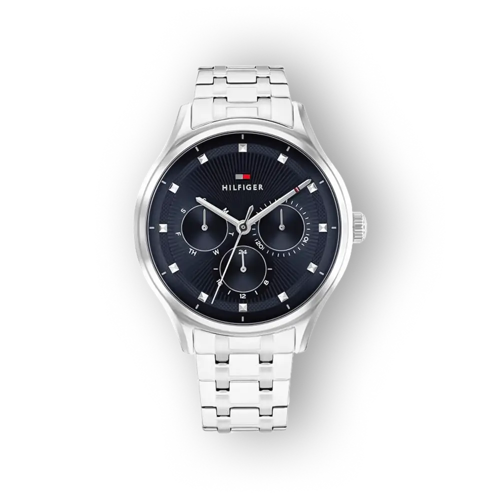 Tommy Hilfiger Gianna 1782749