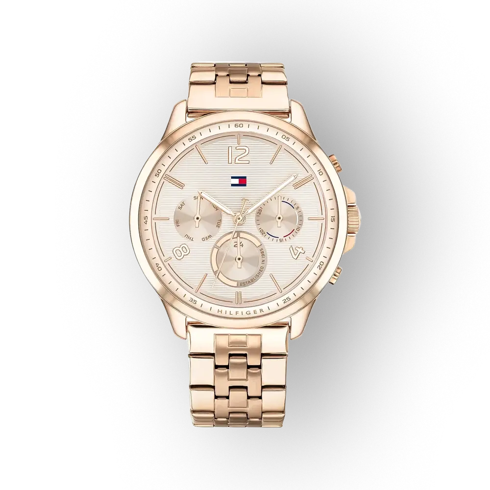 Tommy Hilfiger Harper 1782224