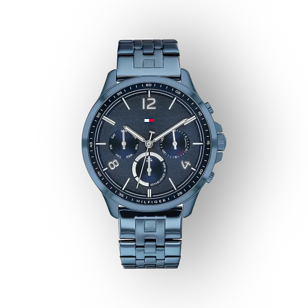 Tommy Hilfiger Harper 1782227