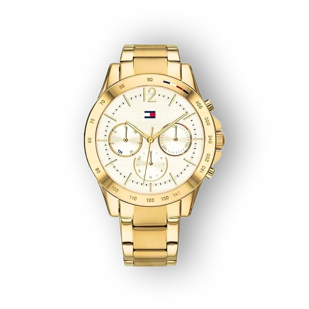 Tommy Hilfiger Haven 1782195