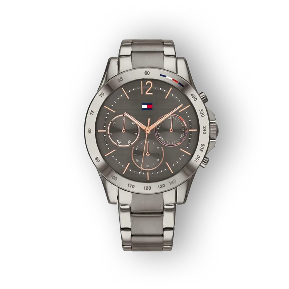 Tommy Hilfiger Haven 1782196