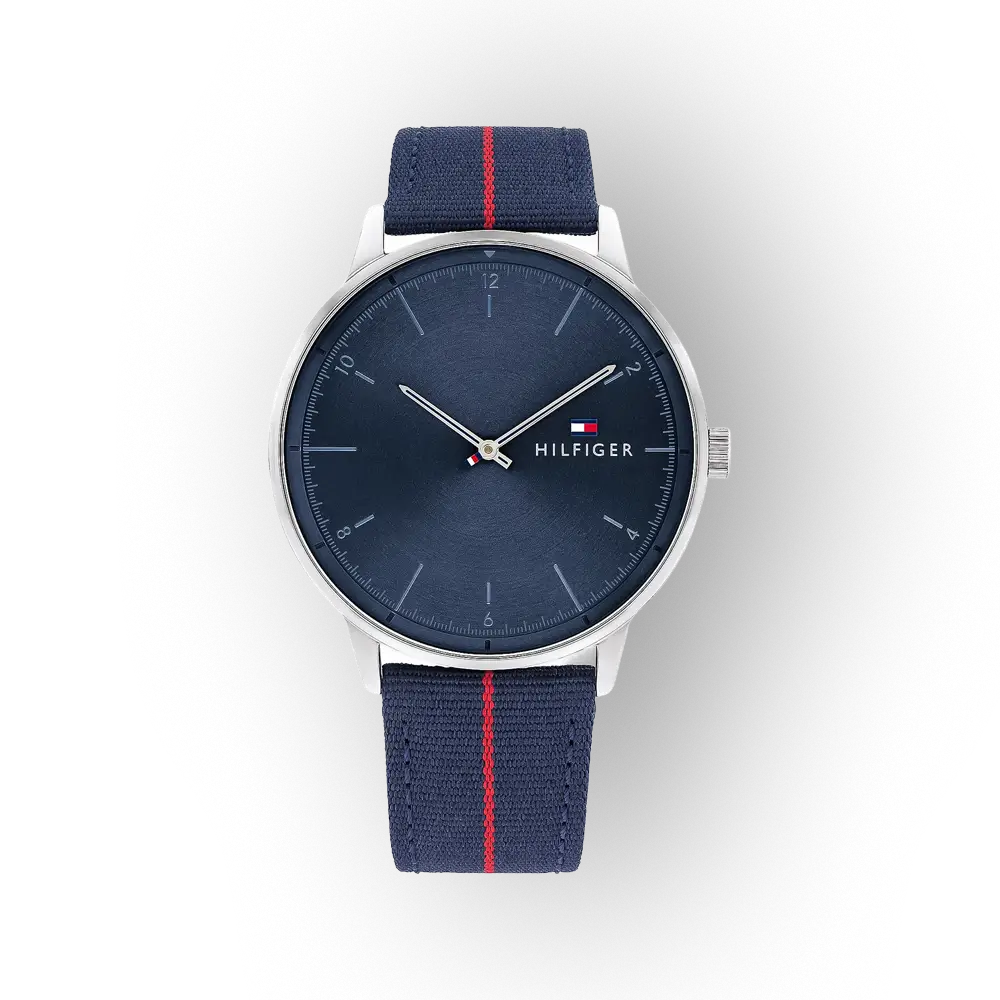 Tommy Hilfiger Hendrix 1791844