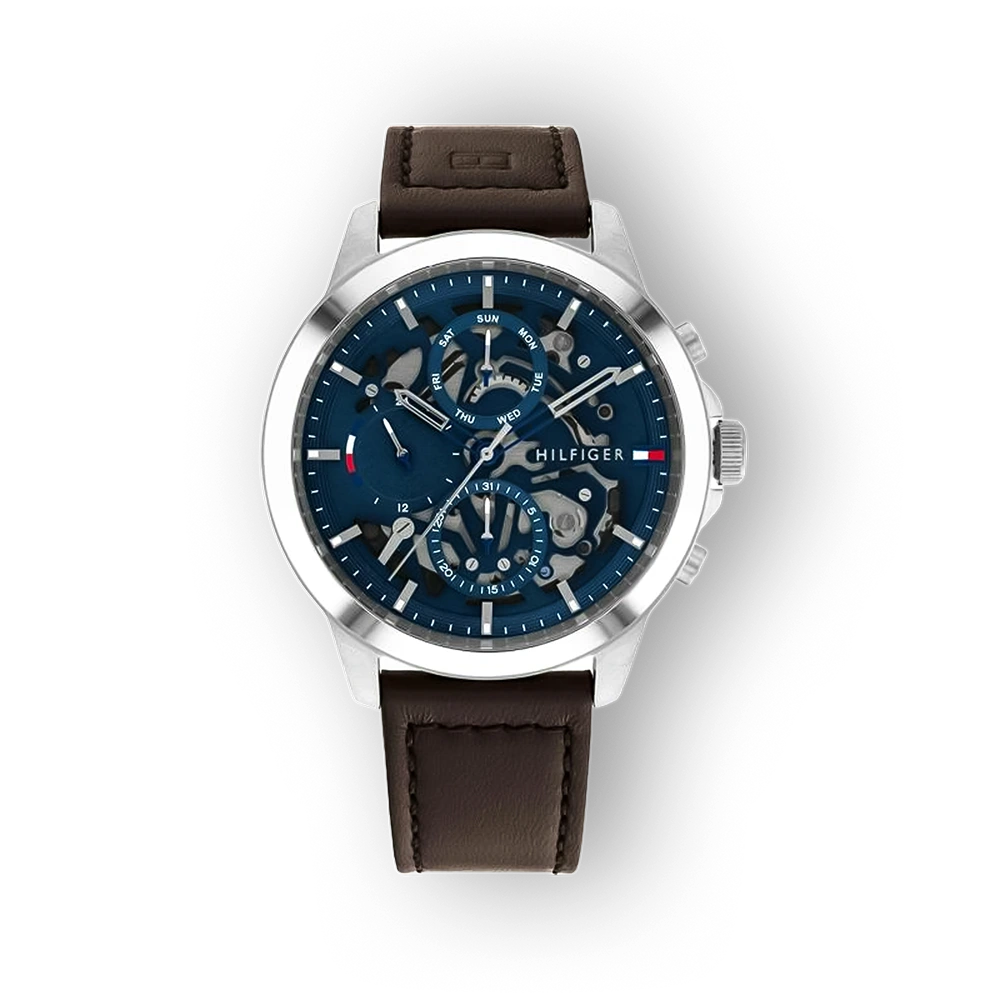 Tommy Hilfiger Henry 1710476